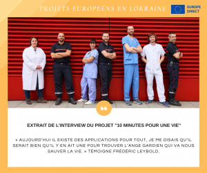 CT CRISTEEL Infographies Visuel FB janvier 22