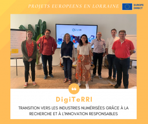 Infographies Visuel FB digiterri