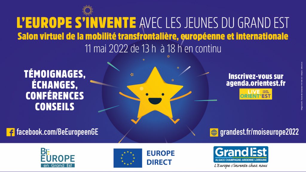 1792 Salon Virtuel MdE 2022 1600 900