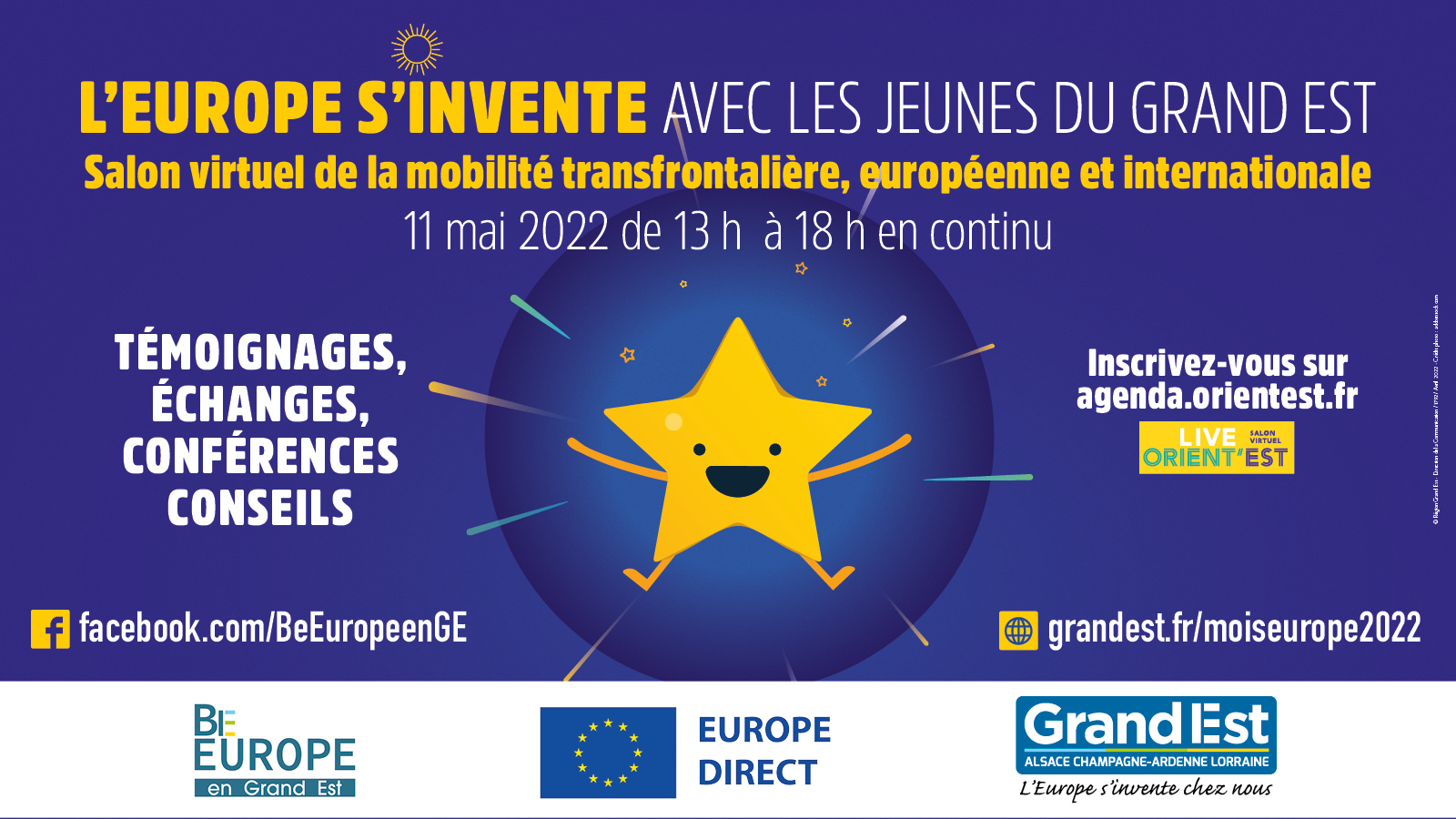 1792 Salon Virtuel MdE 2022 1600 900