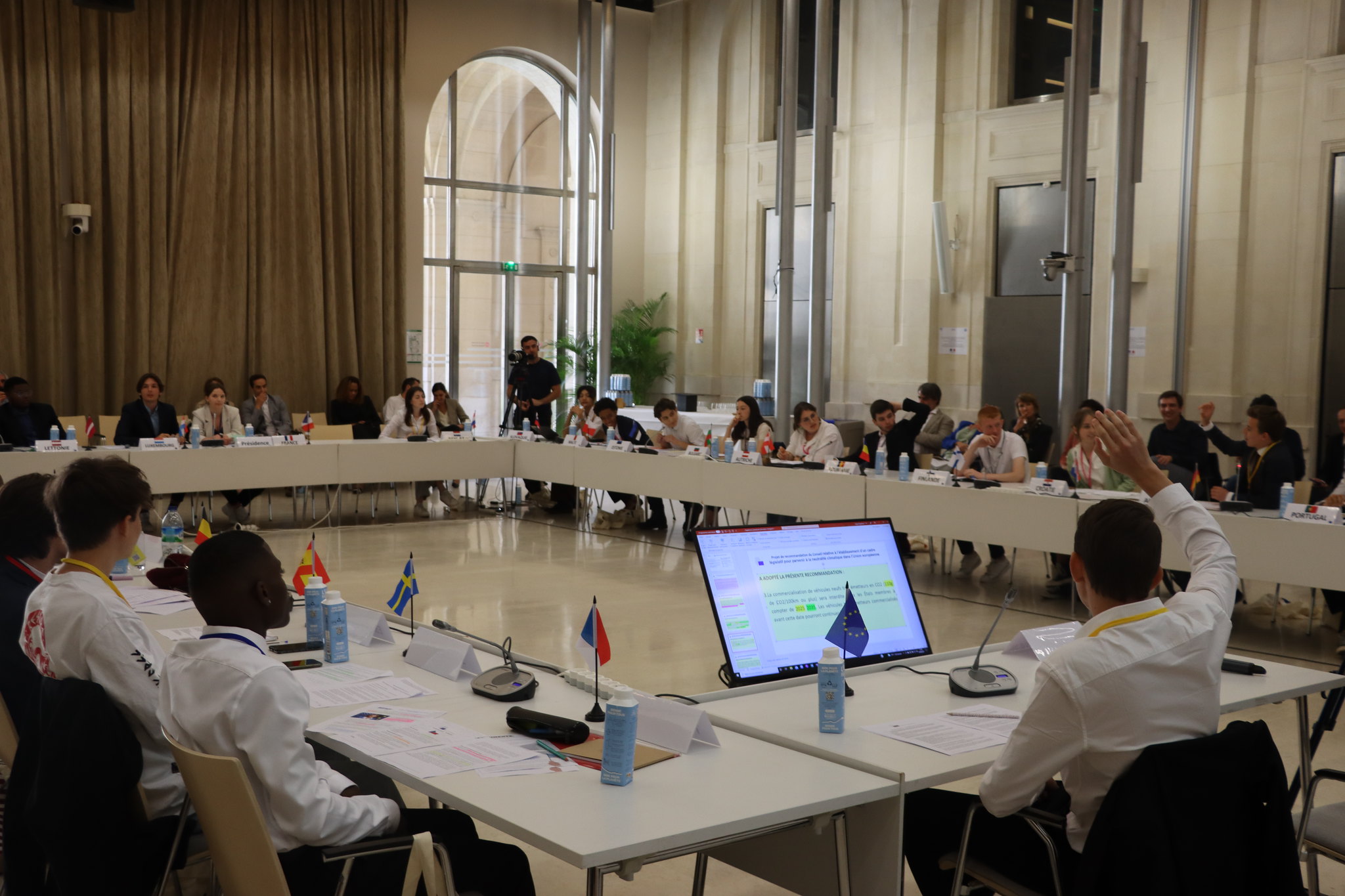 52129396861 c0d095f339 k