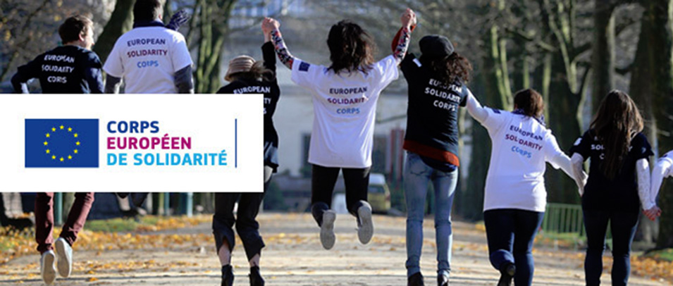 corps europeen de solidarite 1