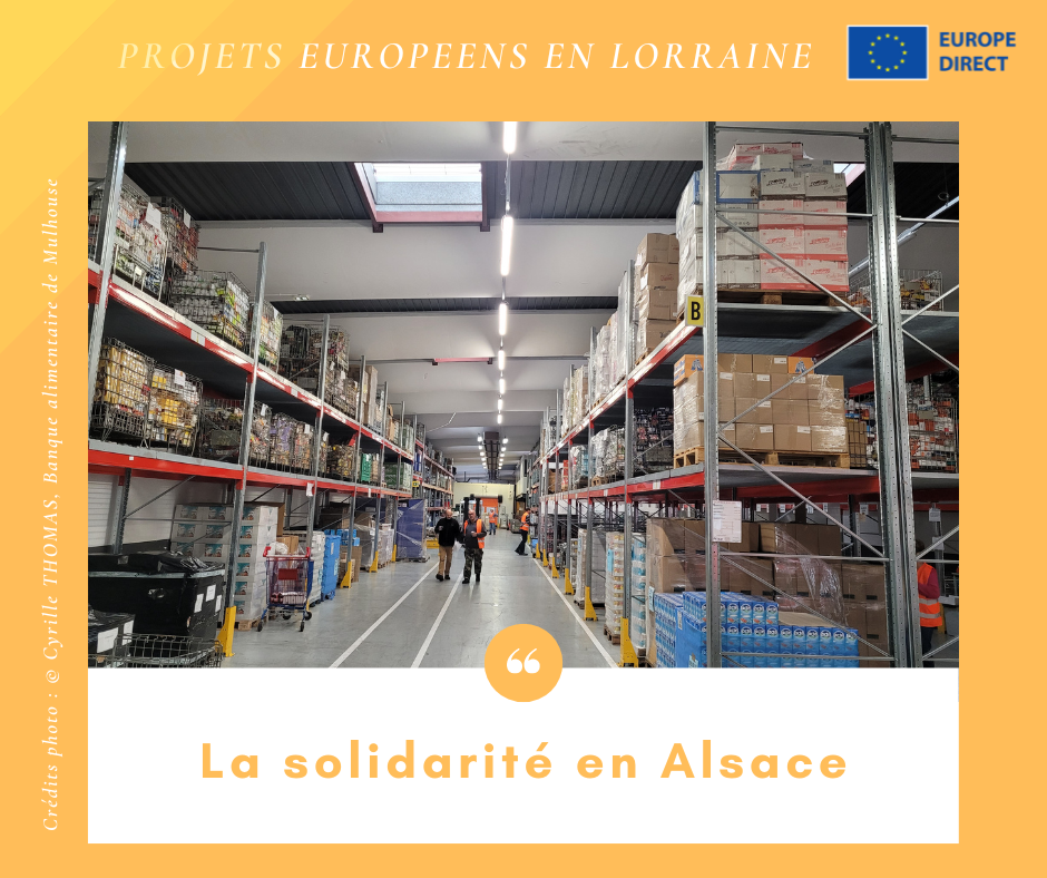 CT CRISTEEL Infographies Visuel FB 5