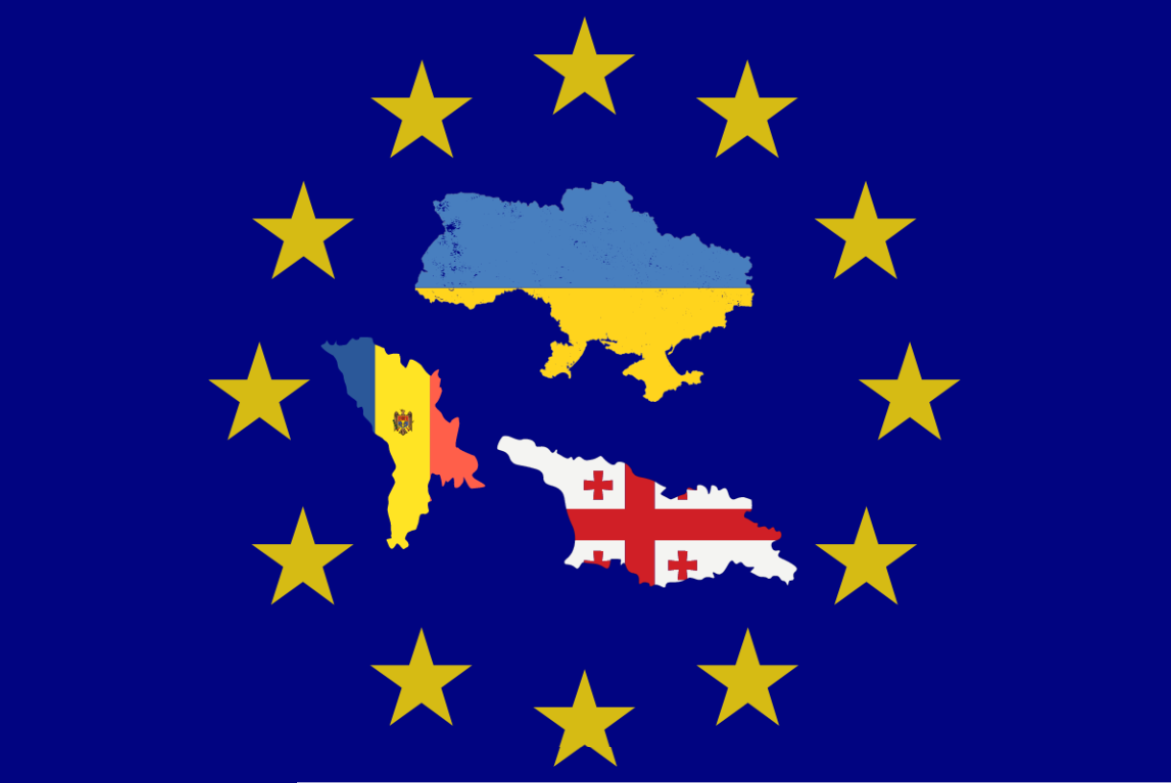 2023 02 Ukraine candidate