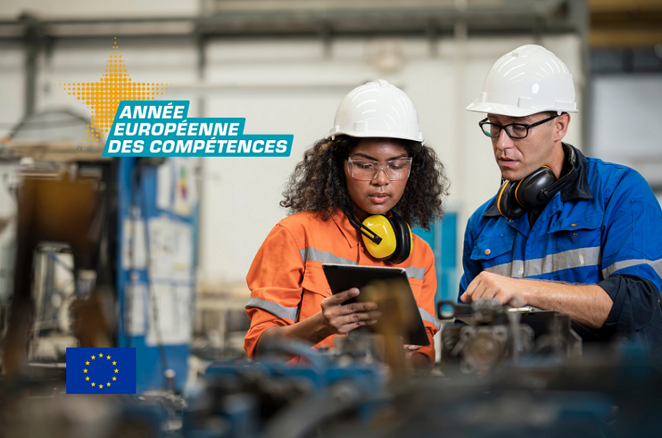 2023 02 année des compétences