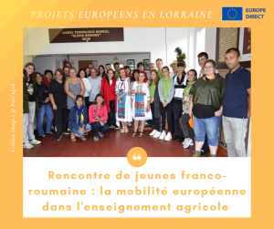 Infographie Février 2023 FB