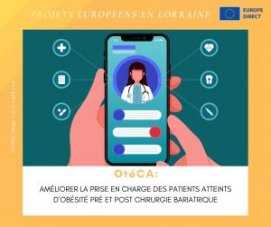 Infographie Mars 2023 FB