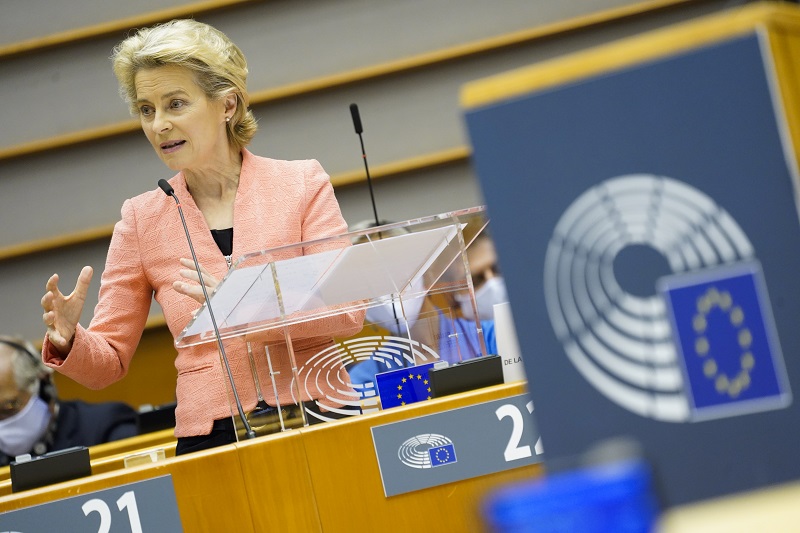 20200916 EP 104871D DLL 013 1