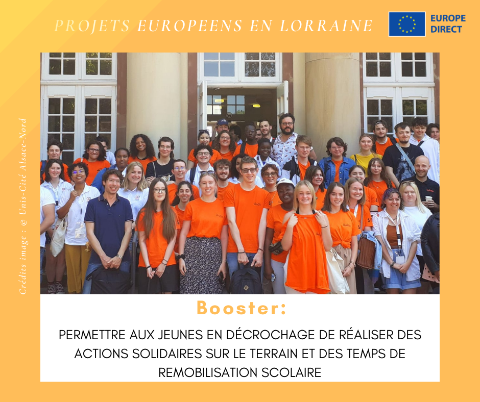 Projet européen 2023 08 Booster FB