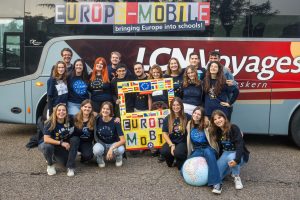 raoul gilibert 09 2023 europamobil HD 173 Copie