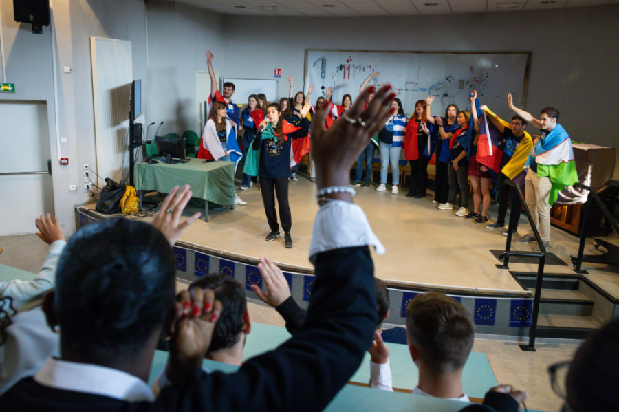 raoul gilibert 09 2023 europamobil HD 212 Copie