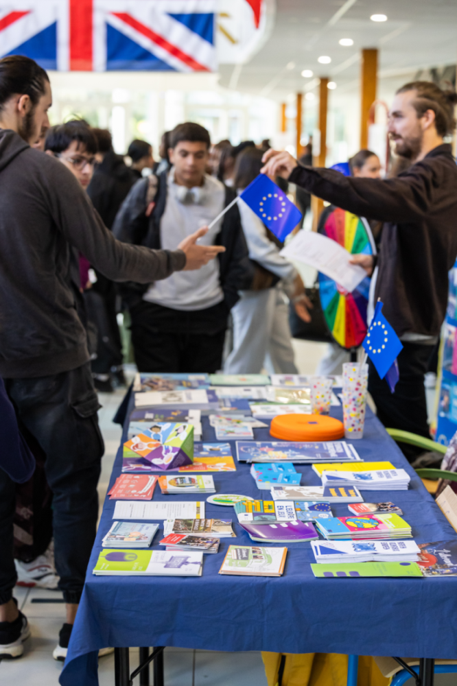 raoul gilibert 09 2023 europamobil HD 246 Copie