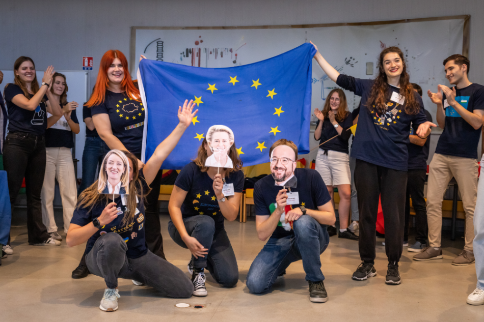 raoul gilibert 09 2023 europamobil HD 376 Copie