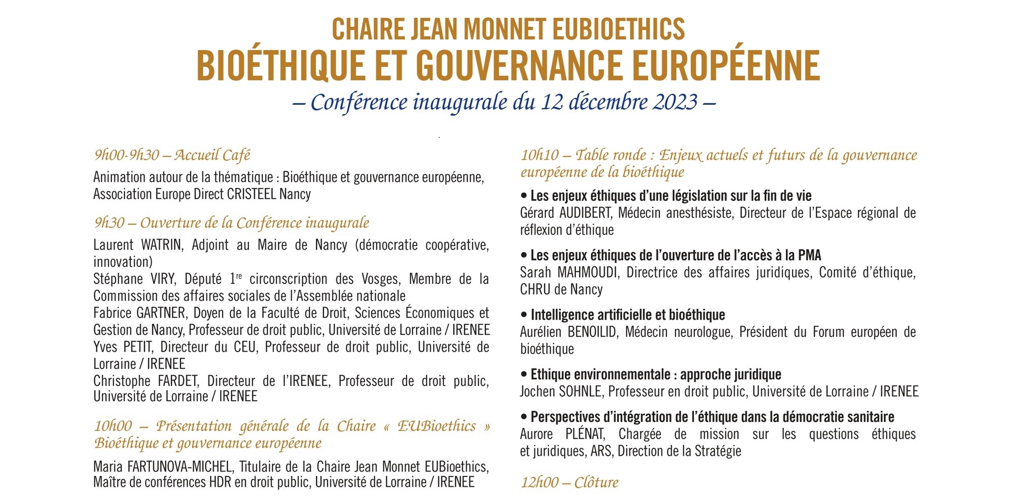 12dec chaire eubioethics page 0003