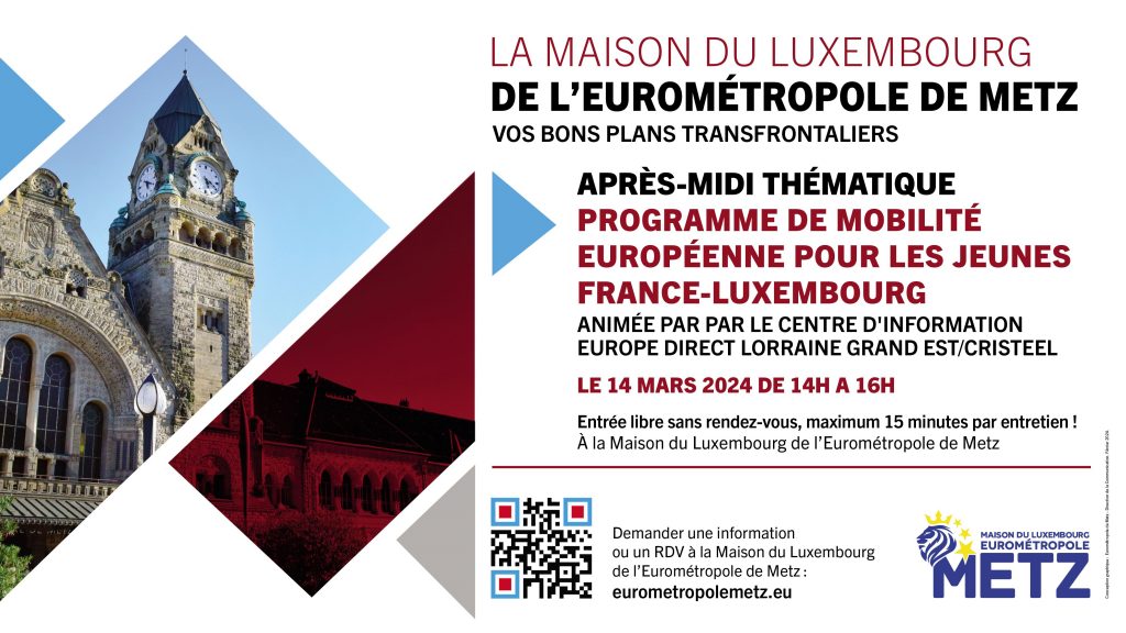 MDL ECRAN THEMA MOBILITE 1920X1080 e