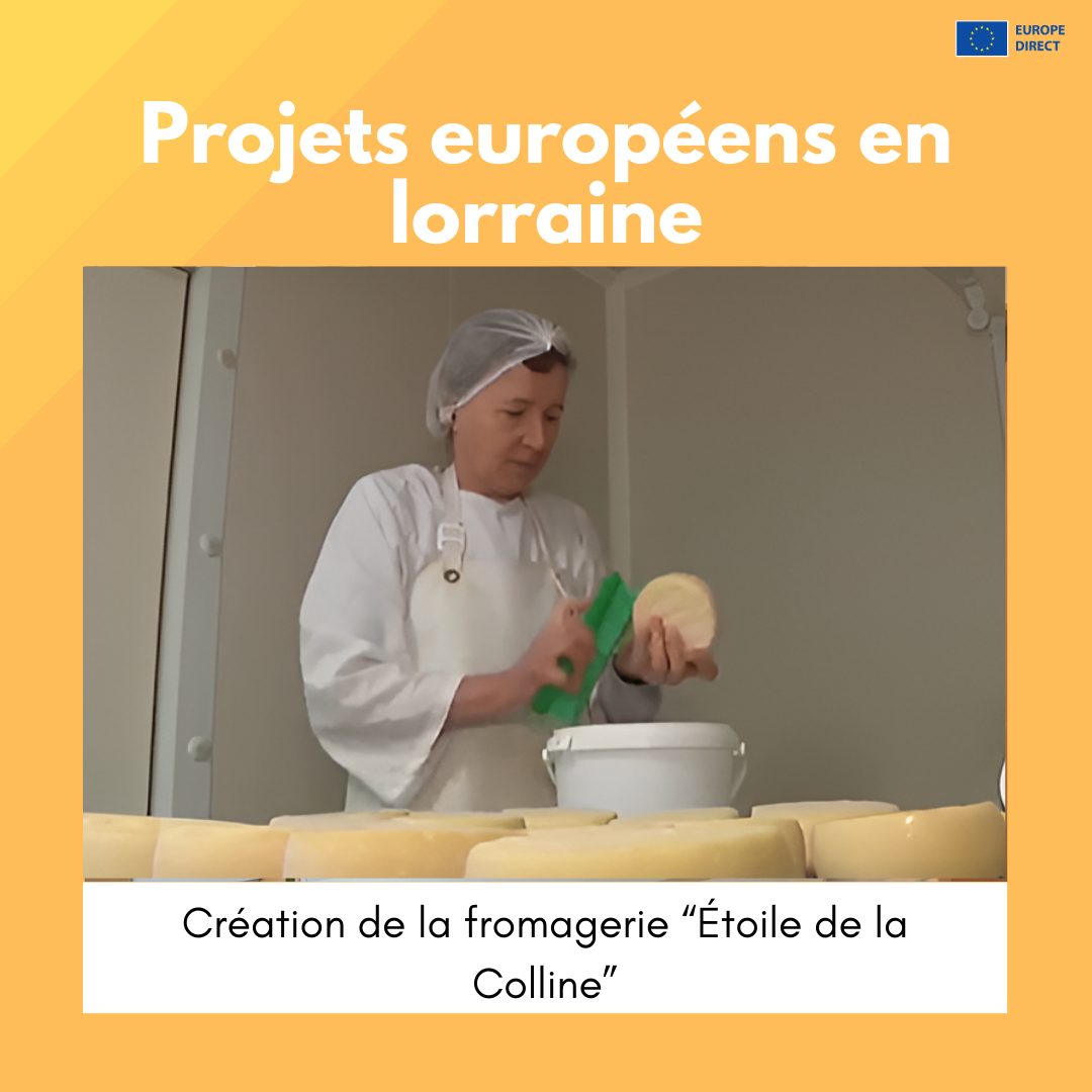 Infographie mars 2024 visuel