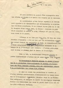 Image article 75 ans fête de l'Europe.jpg