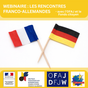 01 webinaire franco allemand