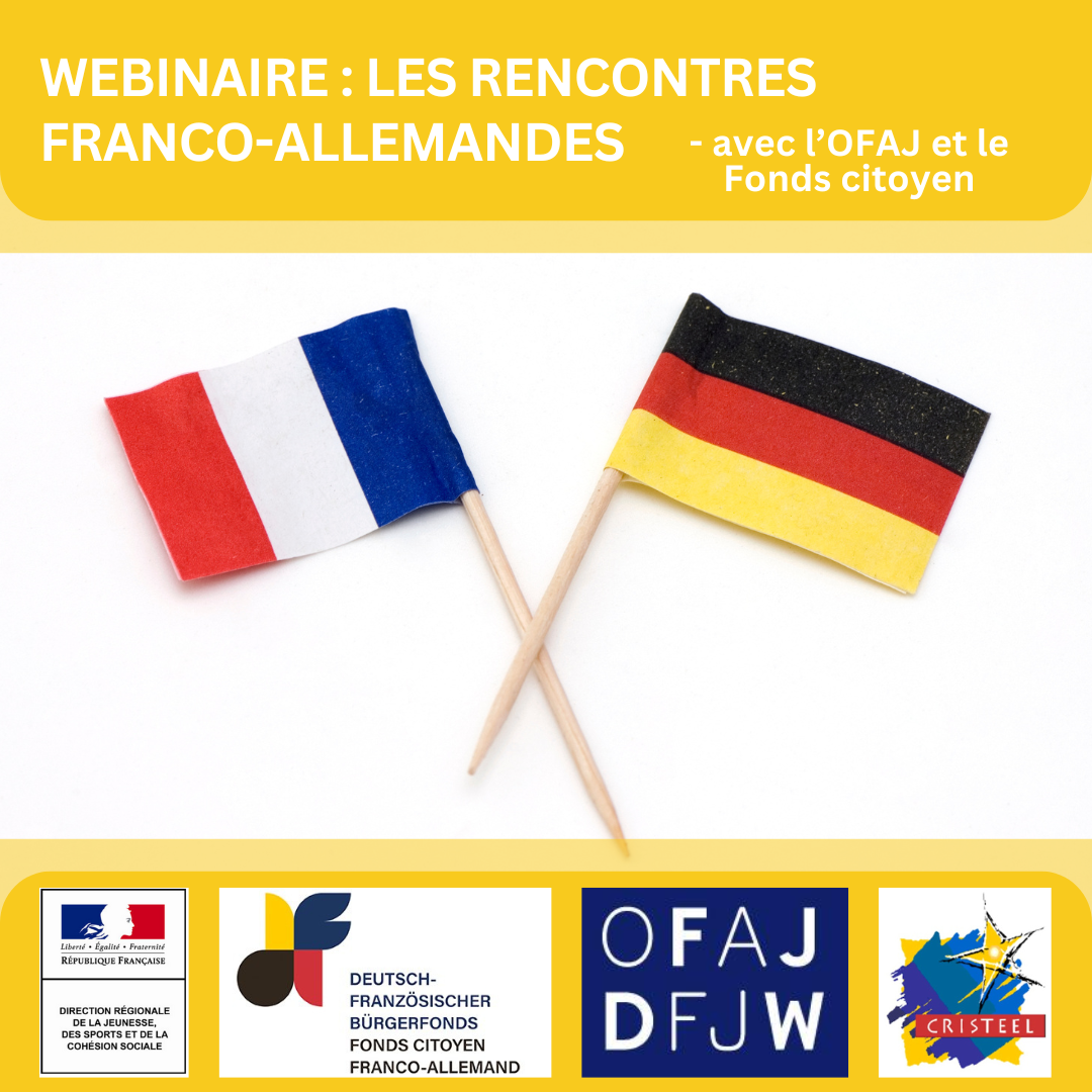 01 webinaire franco allemand