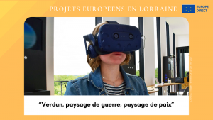 Février 2025 CRISTEEL