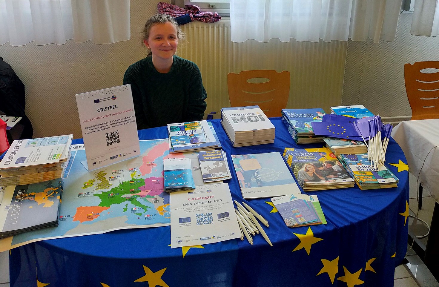 IMG20220504160217 petit format 2